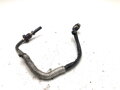Čidlo teploty spalin Mercedes-benz Class M (W166) 2011 - 2015 A0081533728