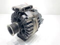 Alternátor Mercedes-benz Class M (W166) 2011 - 2015 A0009067400