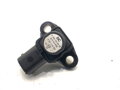Čidlo tlaku přeplňování Mercedes-benz Class M (W166) 2011 - 2015 A0061539928