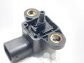 Čidlo tlaku přeplňování Mercedes-benz Class M (W166) 2011 - 2015 A0061539928