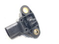 Čidlo tlaku přeplňování Mercedes-benz Class M (W166) 2011 - 2015 A0061539728