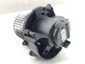 Ventilátor topení Dacia Sandero III 2021 - 2022 M0116360-6870