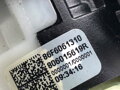 Spínací skříňka Dacia Sandero III 2021 - 2022 806015619R