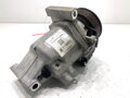 Kompresor klimatizace Dacia Sandero III 2021 - 2022 926008469R