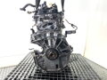 Motor Dacia Sandero III 2021 - 2022 H4DF480 H4D480