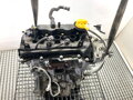 Motor Dacia Sandero III 2021 - 2022 H4DF480 H4D480