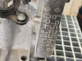 Motor Dacia Sandero III 2021 - 2022 H4DF480 H4D480