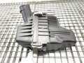 Kryt filtru vzduchu Dacia Sandero III 2021 - 2022 165003077R