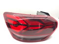 Světlo levé zadní Dacia Sandero III 2021 - 2022 265550529R