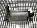Intercooler Dacia Sandero III 2021 - 2022 144968819R