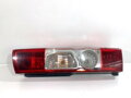 Světlo pravé zadní Peugeot Boxer Autobus 2005 - 2022 20135751