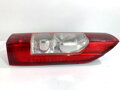 Světlo pravé zadní Peugeot Boxer Autobus 2005 - 2022 20135751