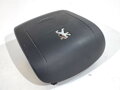 Airbag řidiče Peugeot Boxer Autobus 2005 - 2022 07354862440