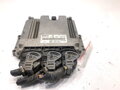 Řídicí jednotka motoru Renault Koleos I (HY_) 2008 - 2022 237100746R 0281018172