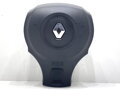 Airbag řidiče Renault Koleos I (HY_) 2008 - 2022