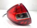 Světlo levé zadní Renault Koleos I (HY_) 2008 - 2022