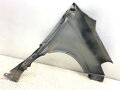 Blatník levý přední Renault Koleos I (HY_) 2008 - 2022