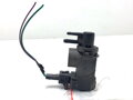 Ventil podtlaku Renault Koleos I (HY_) 2008 - 2022 149567097R