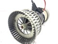 Ventilátor topení BMW 5 (E60) 2003 - 2010
