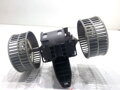 Ventilátor topení BMW 5 (E60) 2003 - 2010