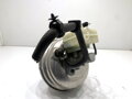 Posilovač brzd BMW 5 (E60) 2003 - 2010 6778826