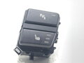 Ovládání vyhřívání sedadla BMW 5 (E60) 2003 - 2010 9159077
