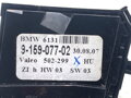 Ovládání vyhřívání sedadla BMW 5 (E60) 2003 - 2010 9159077