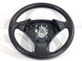 Volant BMW 5 (E60) 2003 - 2010