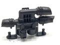 Vodní ventil BMW 5 (E60) 2003 - 2010 6931708