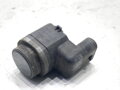 Parkovací senzor BMW 5 (E60) 2003 - 2010 9139866