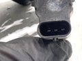 Parkovací senzor BMW 5 (E60) 2003 - 2010 9139866