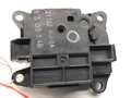 Motor radiátoru topení Infiniti Q50 2013 - 2022 277324GF0A