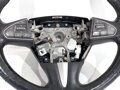 Volant Infiniti Q50 2013 - 2022