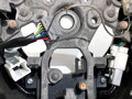 Volant Infiniti Q50 2013 - 2022