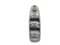 Ovládání oken Infiniti Q50 2013 - 2022 254014GA6A