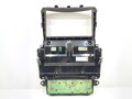 Panel ovládání ventilace Infiniti Q50 2013 - 2022 253914HB0B