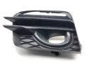 Mřížka nárazníku levá přední Infiniti Q50 2013 - 2022 622574GA1A