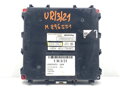 Modul napětí Infiniti Q50 2013 - 2022 47880-4GA0A