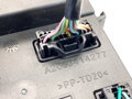 Modul BCM Infiniti Q50 2013 - 2022 284B14HB0A