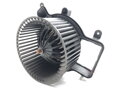 Ventilátor topení Citroen DS5 2011 - 2015 T3953001