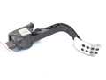 Plynový pedál Citroen DS5 2011 - 2015 9687772080