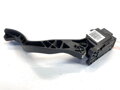 Plynový pedál Citroen DS5 2011 - 2015 9687772080