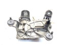 Mechanismus stěračů pravý přední Citroen DS5 2011 - 2015 9686934580