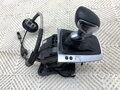 Řadicí páka volič převodovky Citroen DS5 2011 - 2015 9688177780