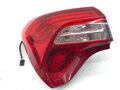 Světlo levé zadní Citroen DS5 2011 - 2015 9803167880