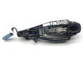 Klika vnější pravá zadní Citroen DS5 2011 - 2015 9686433680