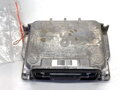 Řídicí jednotka xenon Citroen DS5 2011 - 2015 89034934
