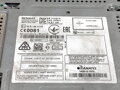Rádio Renault Megane III Liftback (BZ0/1_, B3_) 2008 - 2022 281153992R