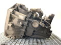 Převodovka Renault Megane III Liftback (BZ0/1_, B3_) 2008 - 2022 TL4A056