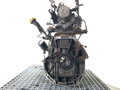 Motor Renault Megane III Liftback (BZ0/1_, B3_) 2008 - 2022 K9K846